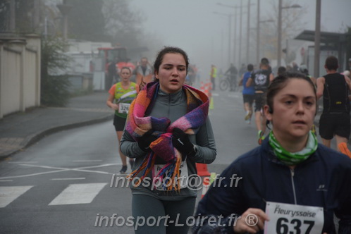 La Fleuryssoise2025/FLEURY2025_04652.JPG